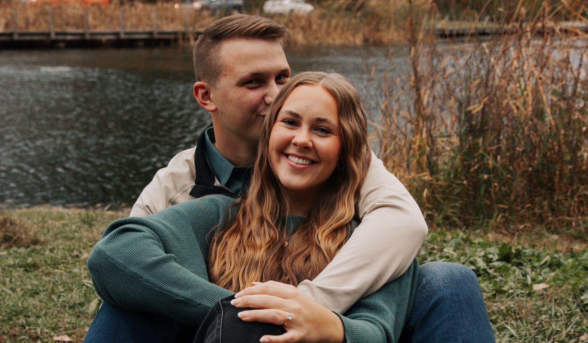 Hero Slideshow Image 5