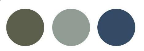 The Wedding Website of Teana Sanderson and Jakob Straker