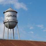 Visit Gruene