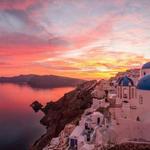 Explore Oia