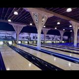 Brickyard Lanes