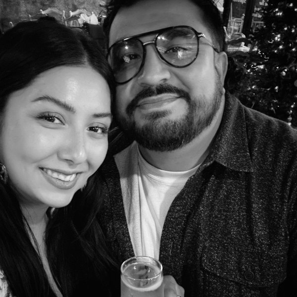 Date nights