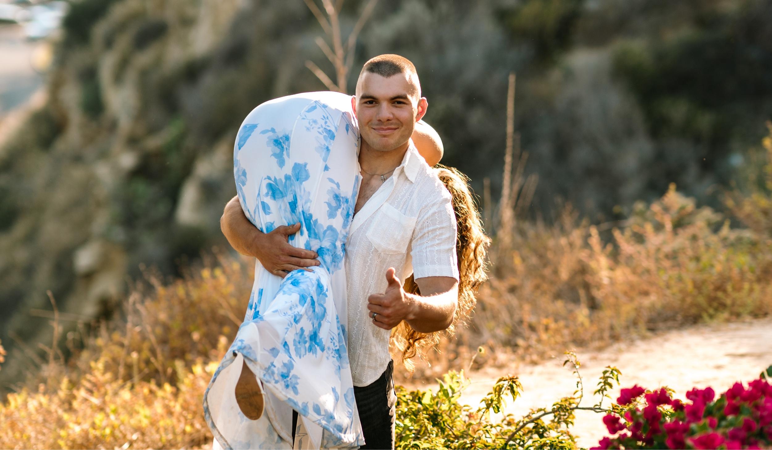 The Wedding Website of Sebastian Timothy Peel and Tracy Shayne Wooldridge