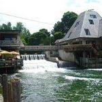 "Best of Leelanau" Trip Advisor