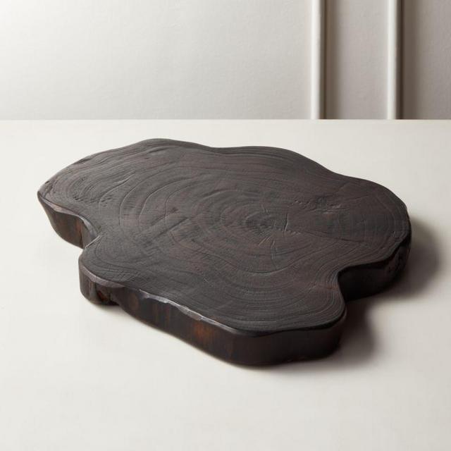 Serving Board