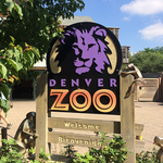 Denver Zoo