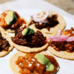 Guisados