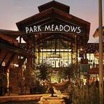 Park Meadows Mall