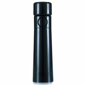 Unicorn 9-inch Magnum Plus Pepper Mill