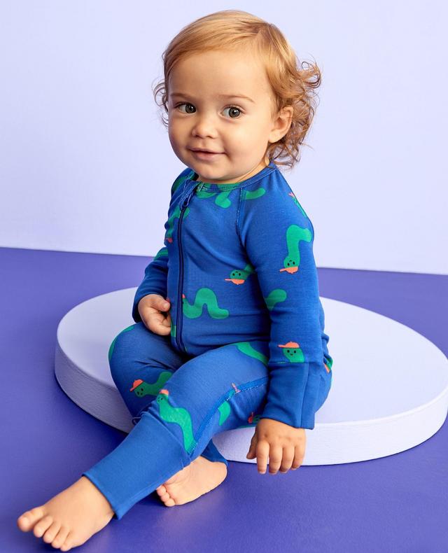 HannaSoft™ Stretch Sleeper