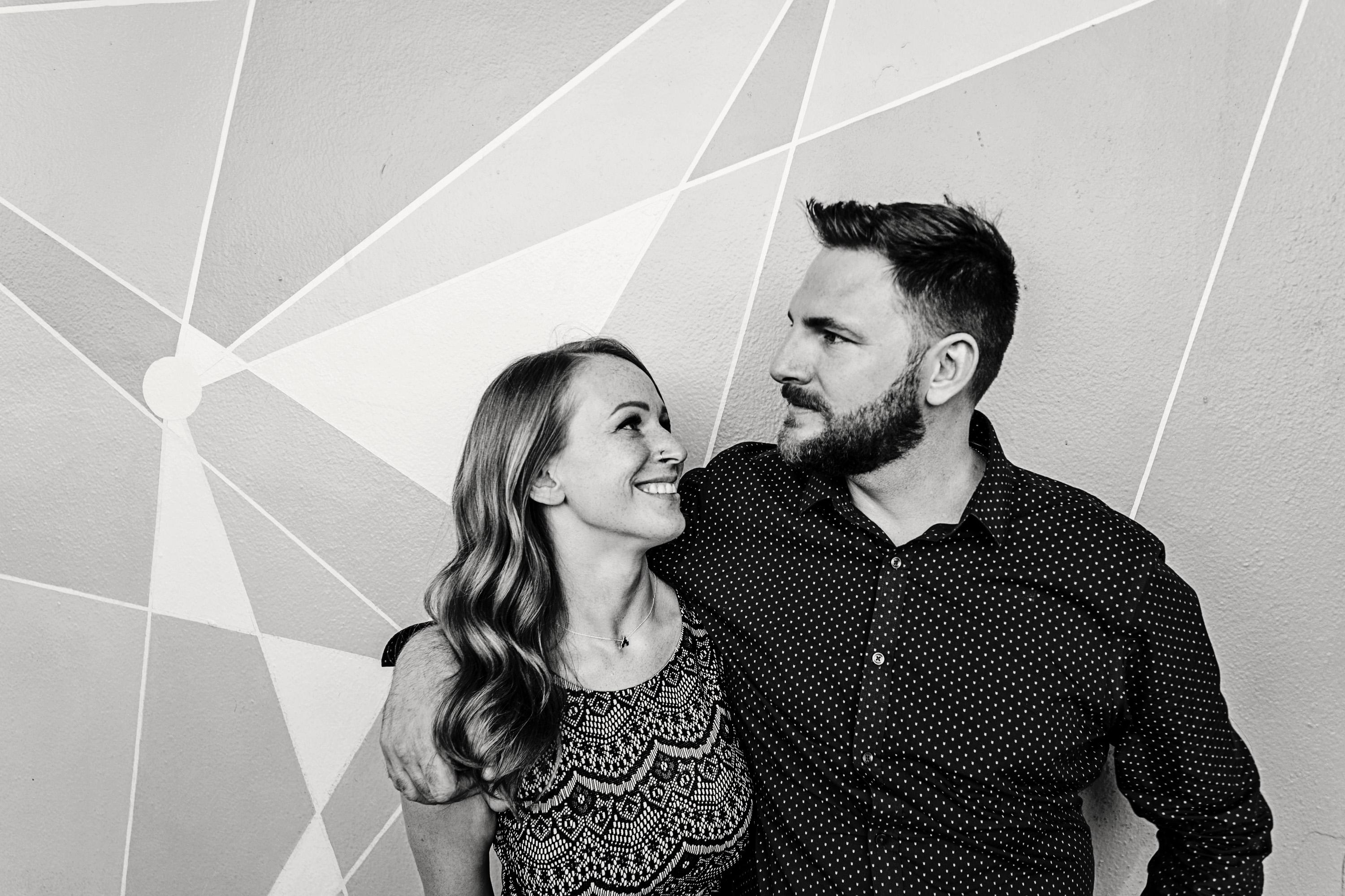 The Wedding Website of Nikki Riehl and Daniel Rowley