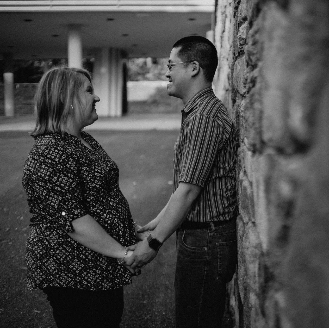Taken by "Modern Frames Photography"