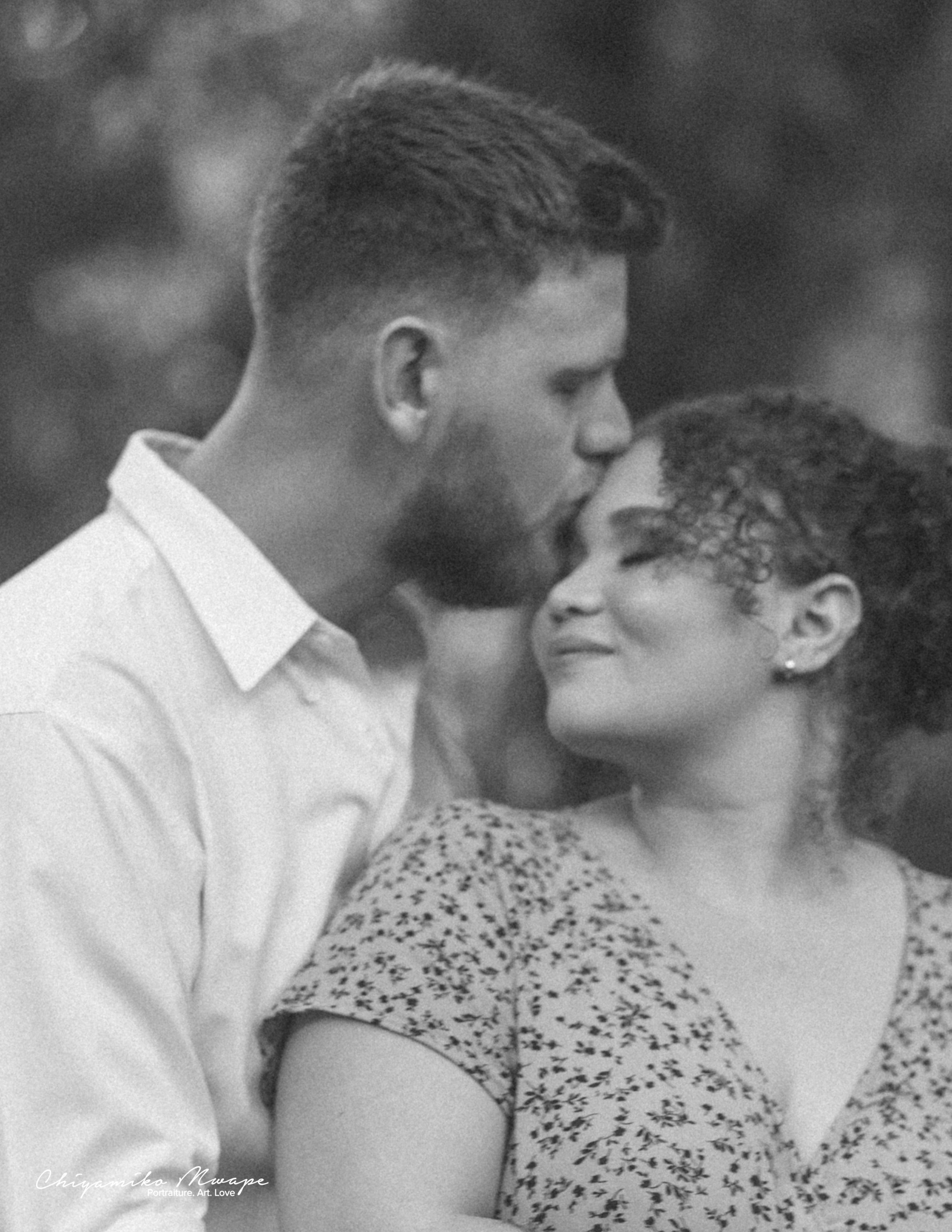 The Wedding Website of Nicole Bland and Jay-Tee Koekemoer