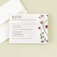pdp_rsvp_envelope