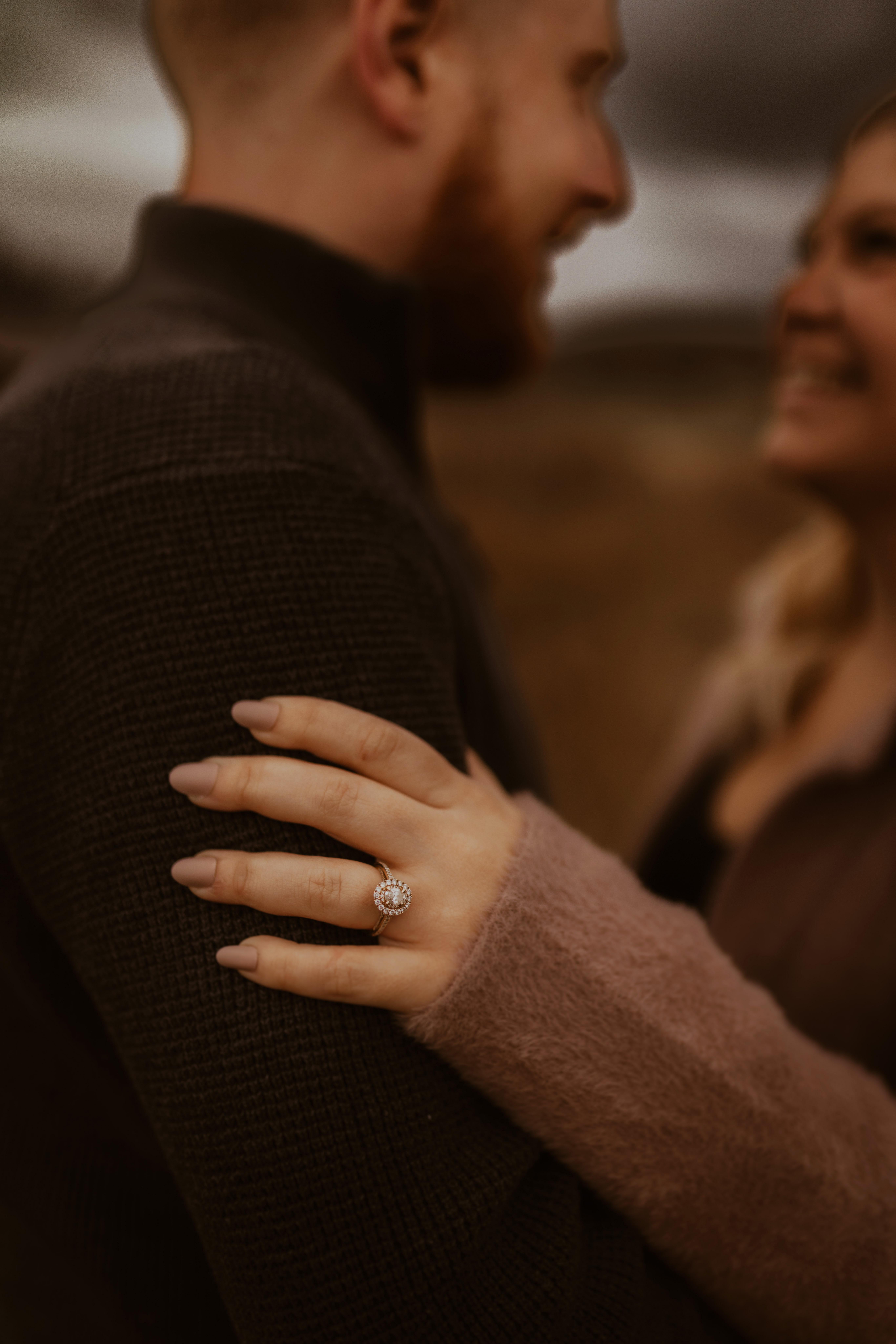 The Wedding Website of Courtney Lynn Watt and Tyler Daniel English