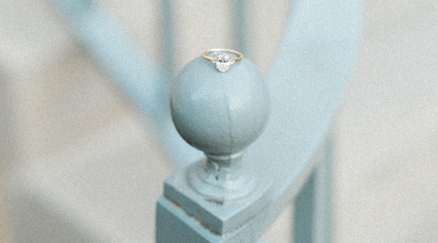 The Wedding Website of Nicole Feldman and Michael Castellan