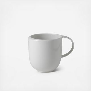 New Moon Mug