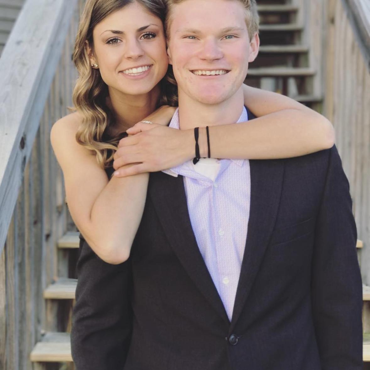 Formal 2017