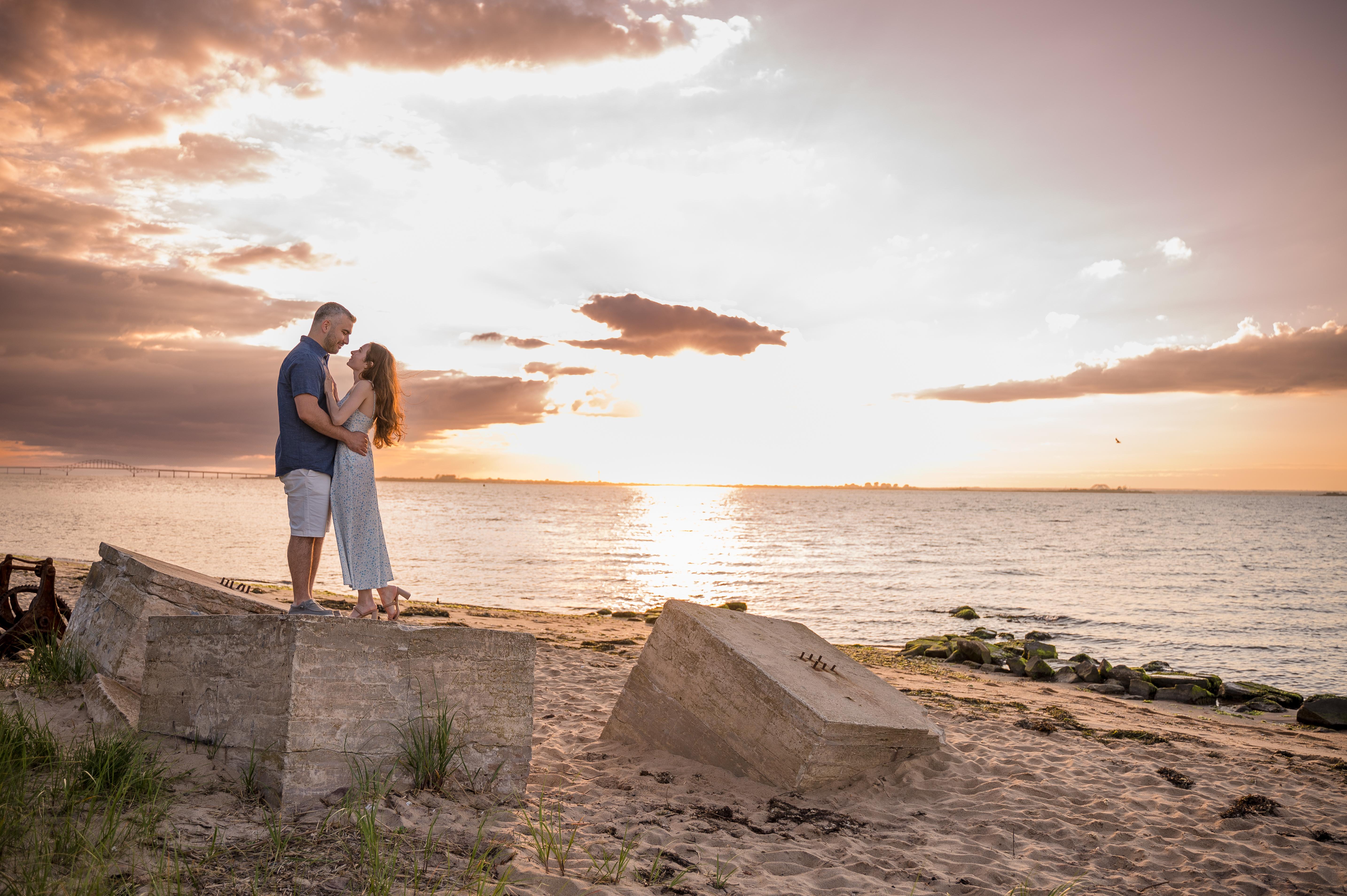 The Wedding Website of Emily Martino and Joseph Hunt