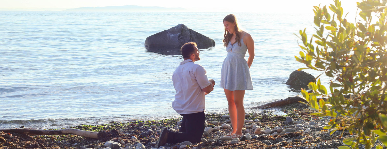 The Wedding Website of Sierra Spring and Tyler Hiorns