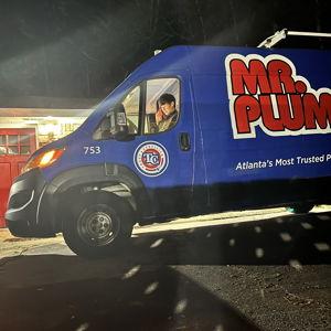 YJ's Plumbing Tools Fund