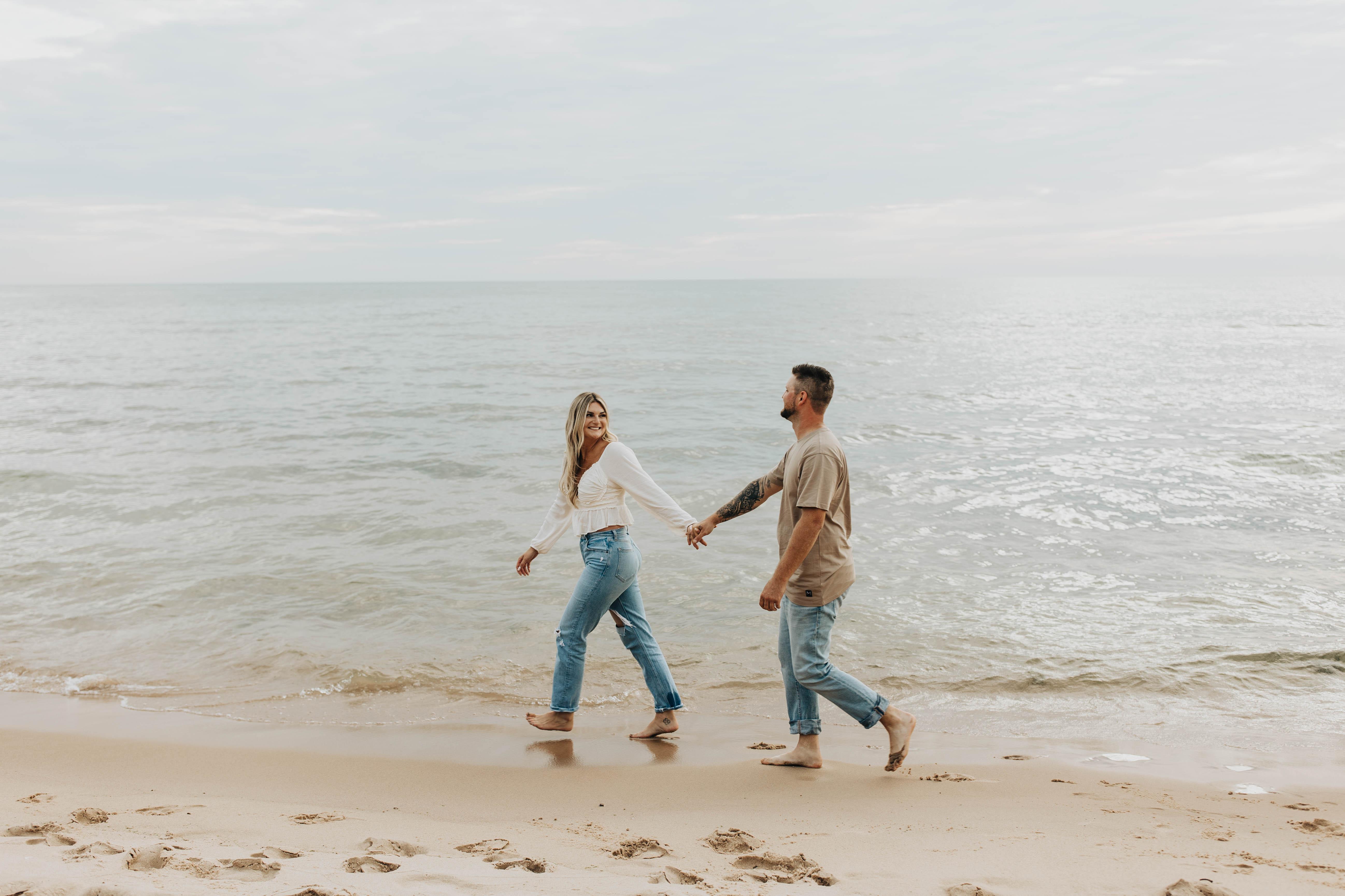 The Wedding Website of Sage Alexander and Colin Lorencz