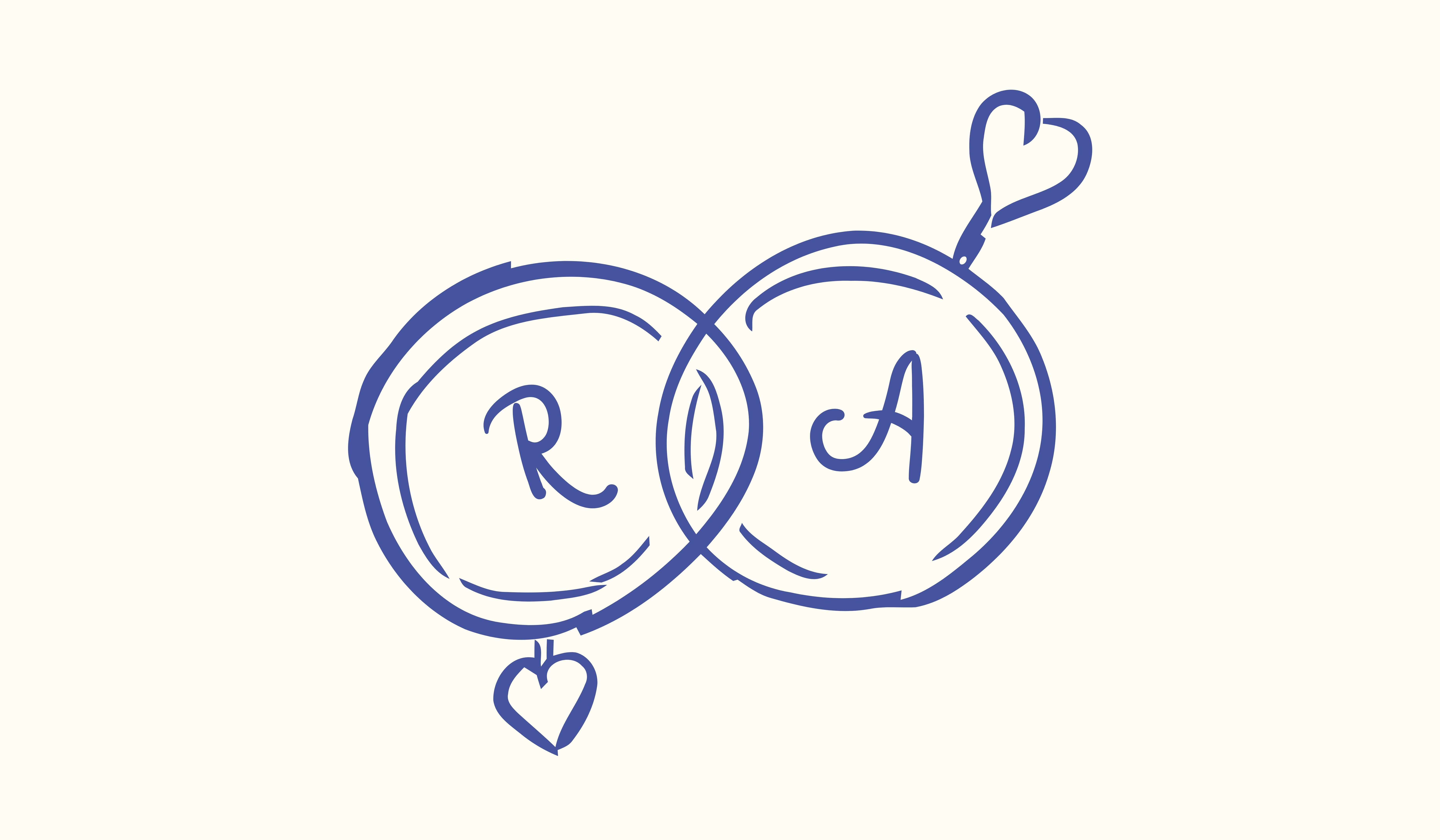 Footer image