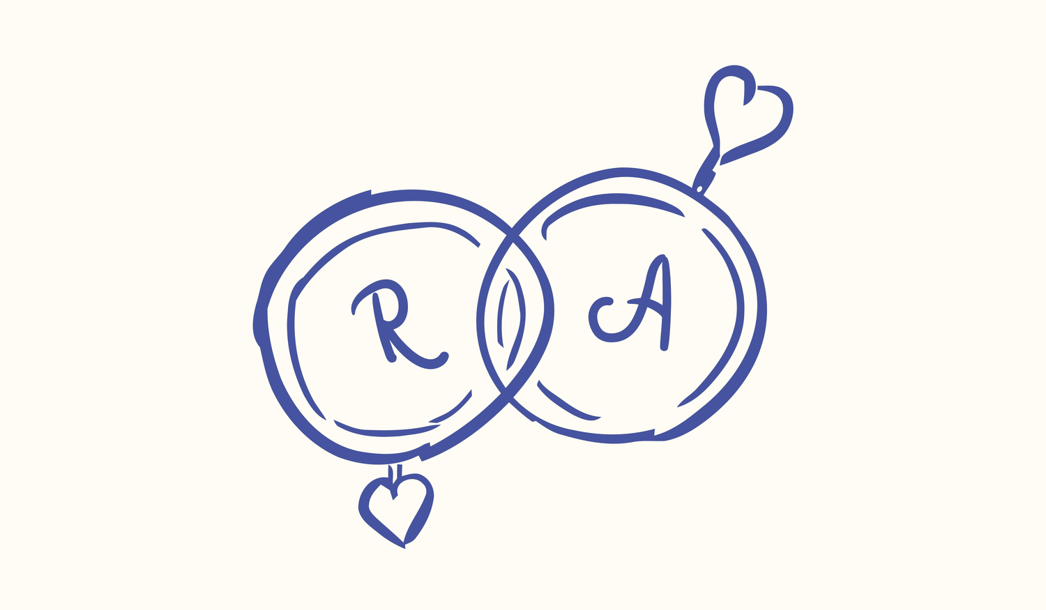 Footer image