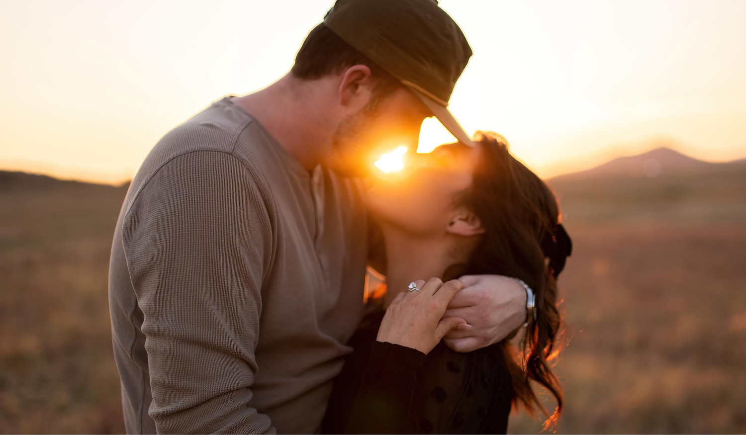 The Wedding Website of Rubi Alvarado and Koby Lanning