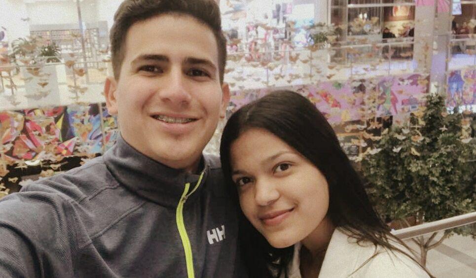 Hero Slideshow Image 1