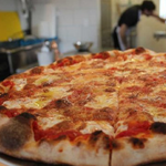 Pizzeria Beddia