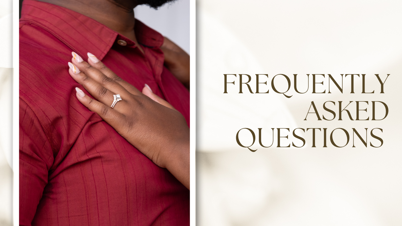 The Wedding Website of VerShona Dean and Chad McKendrick II