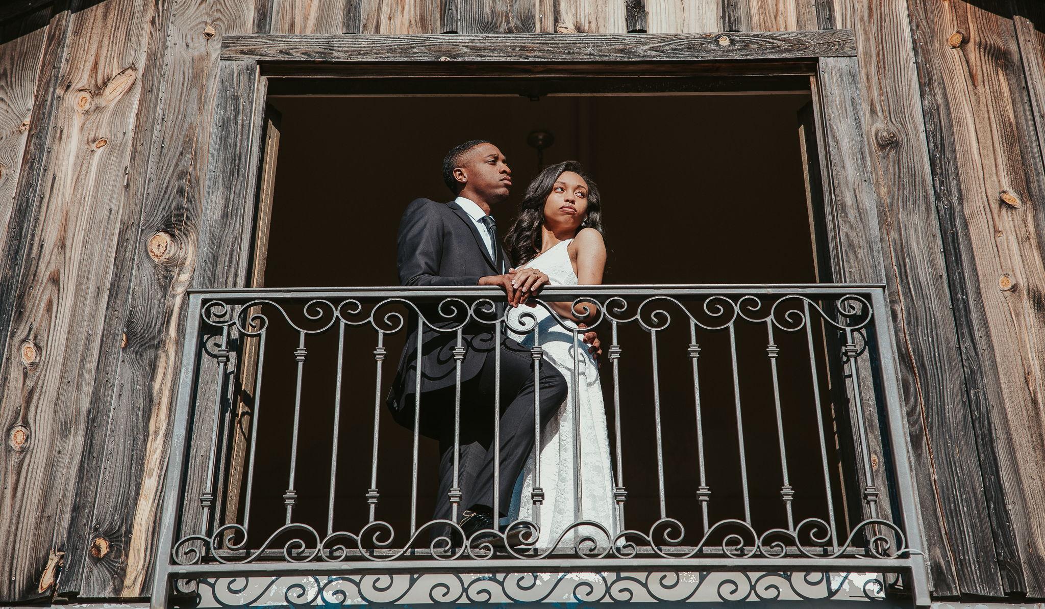 Hero Slideshow Image 1