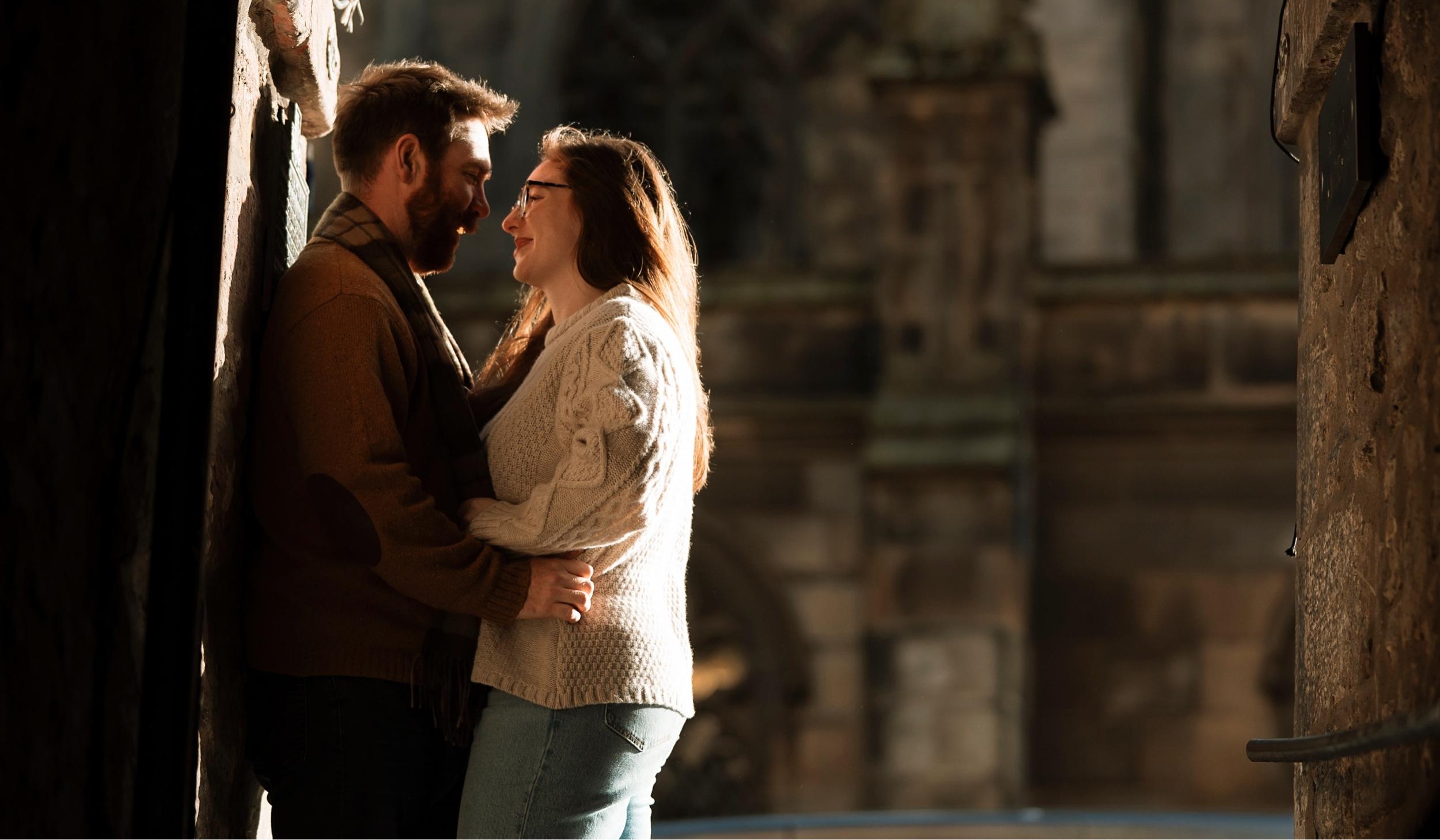 Hero Slideshow Image 0