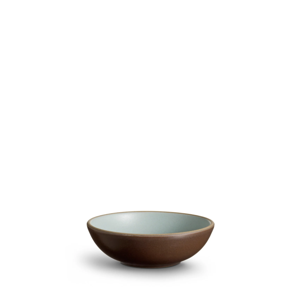 Dessert Bowl
