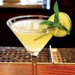 Bar Louie - Katy