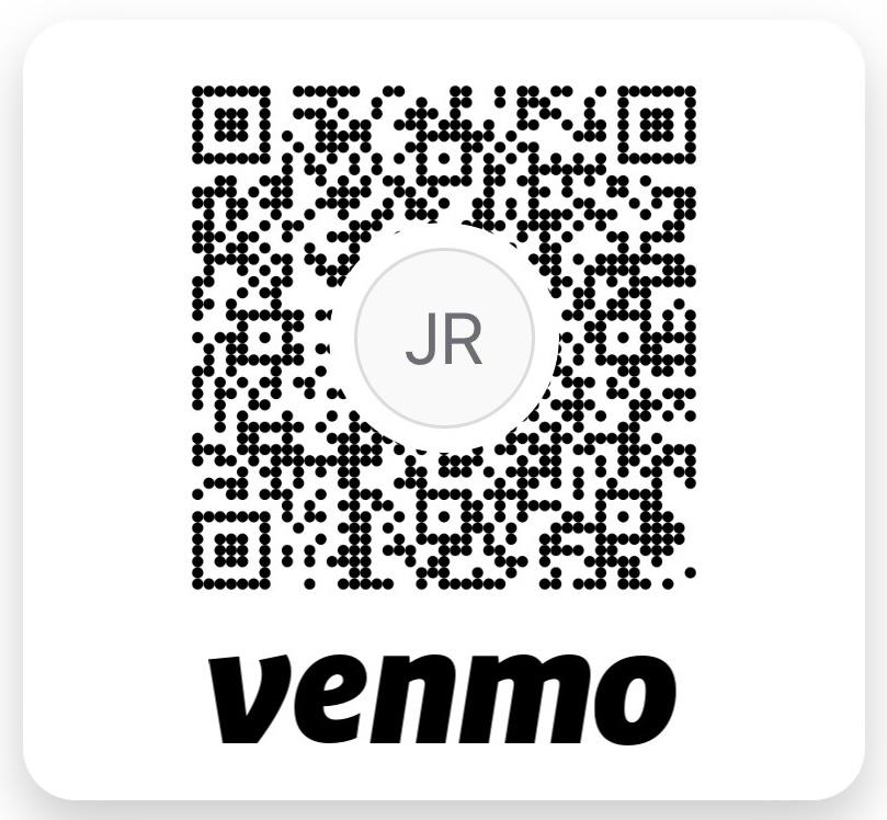 263886fc-d77a-43b7-9834-5e1f7dee645a