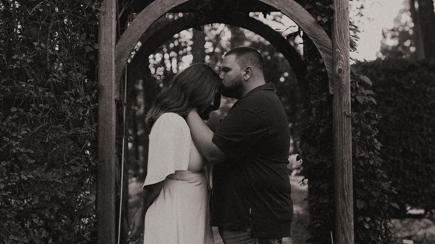 The Wedding Website of Emily Richter and Nicholas Dewell