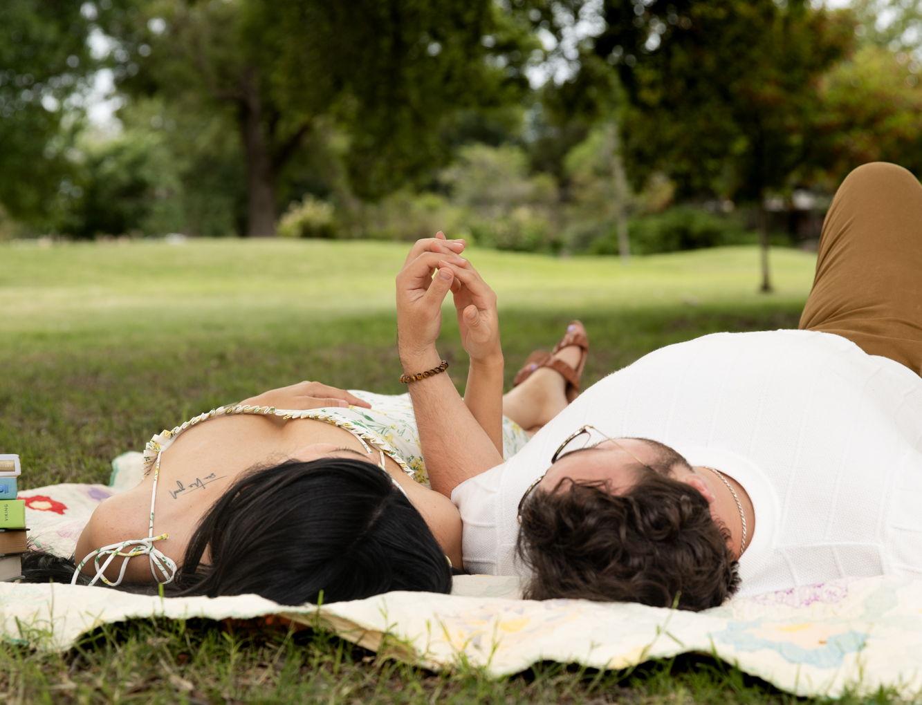 The Wedding Website of Isabel Schulte and Jonathon Timpanelli