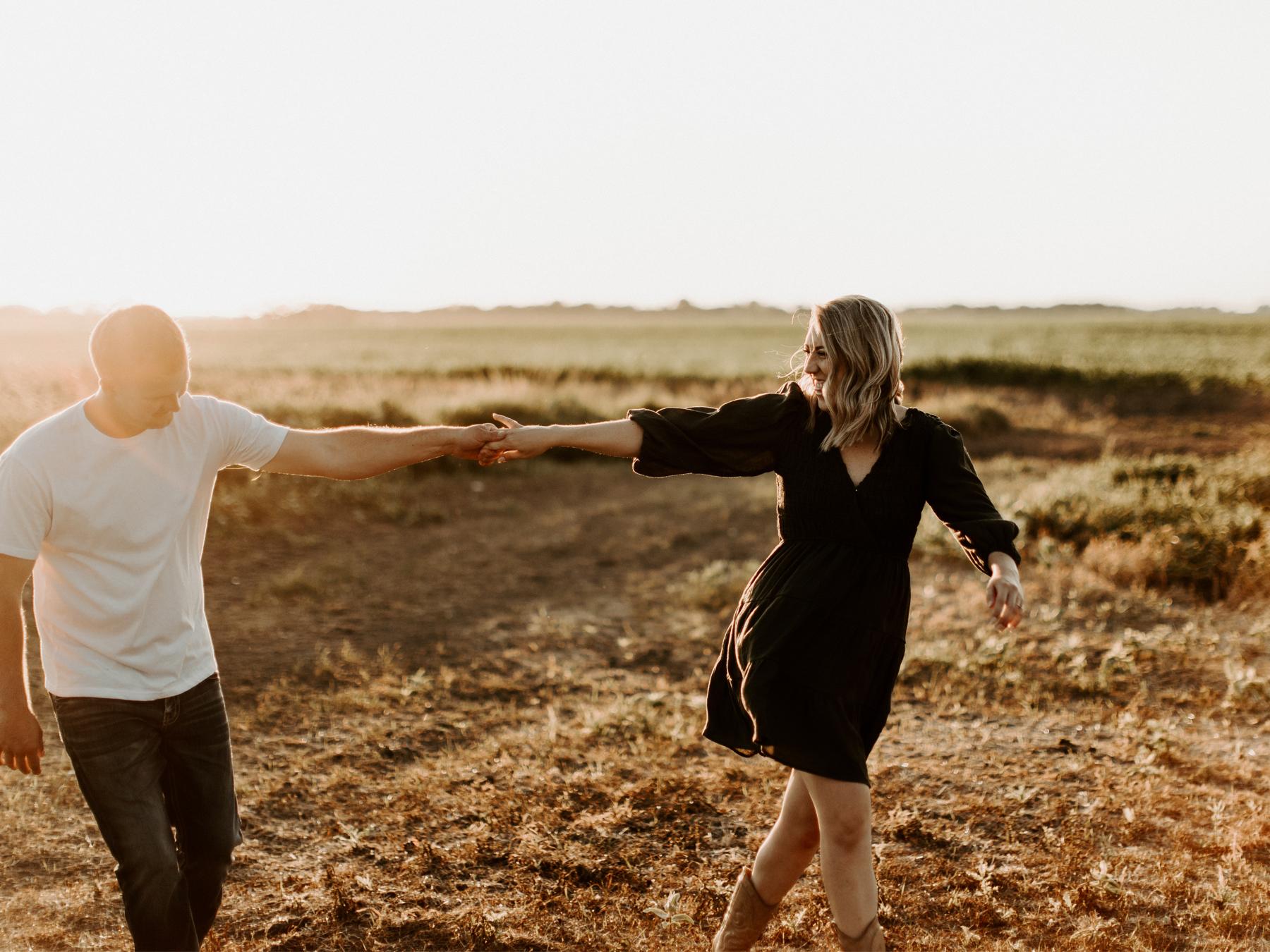 The Wedding Website of Shelby Waliser and Kasey Wipf