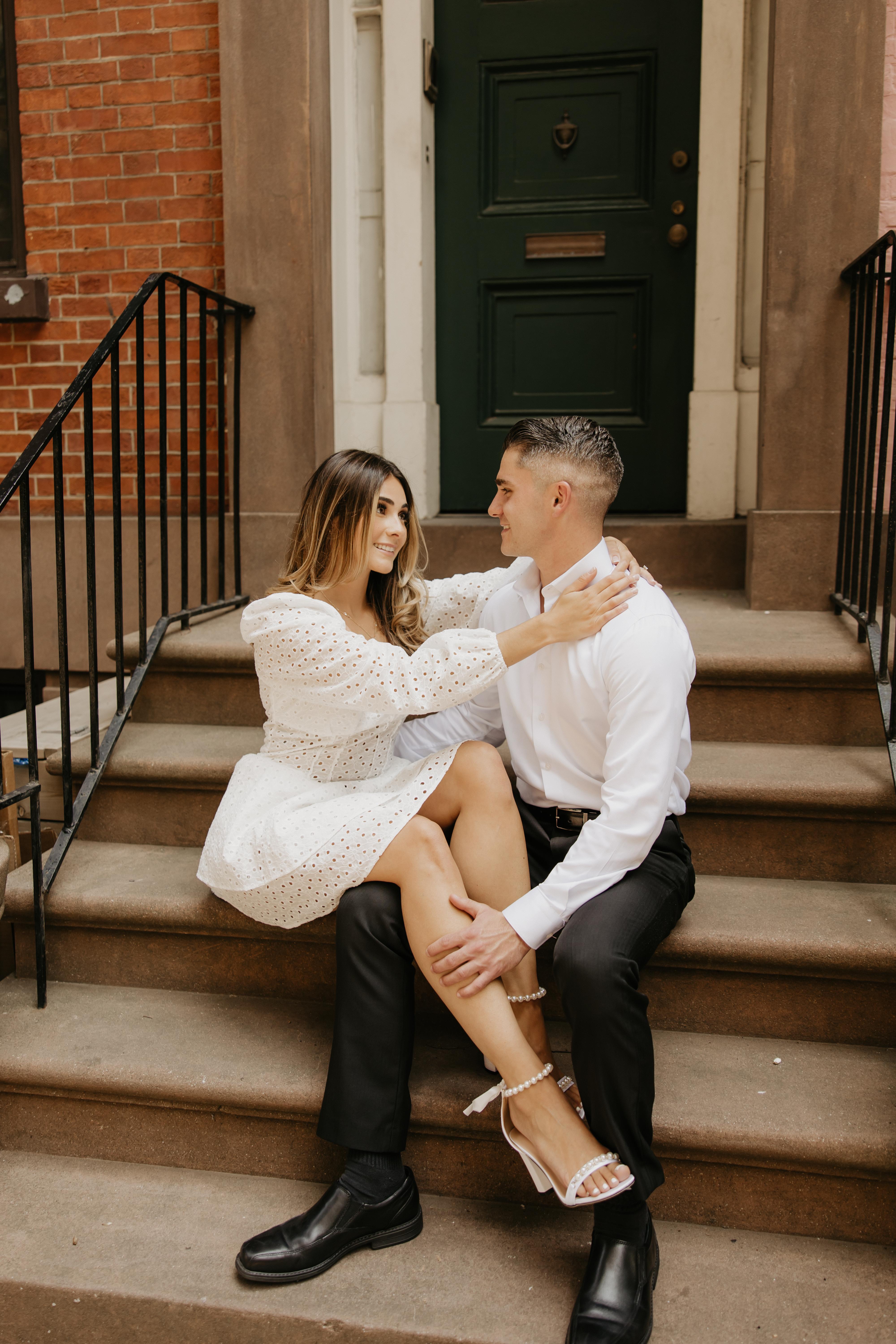 The Wedding Website of Jillian Marchese and Thomas Chille