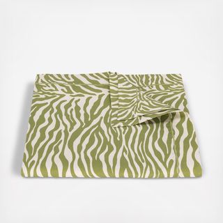 Regine Tablecloth