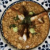 Encyclia - Restaurante