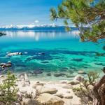 North Lake Tahoe
