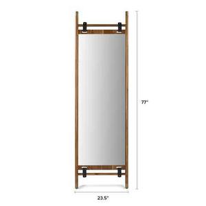 Article: Beau Mirror