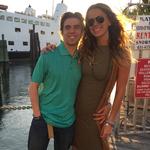 Port Jefferson