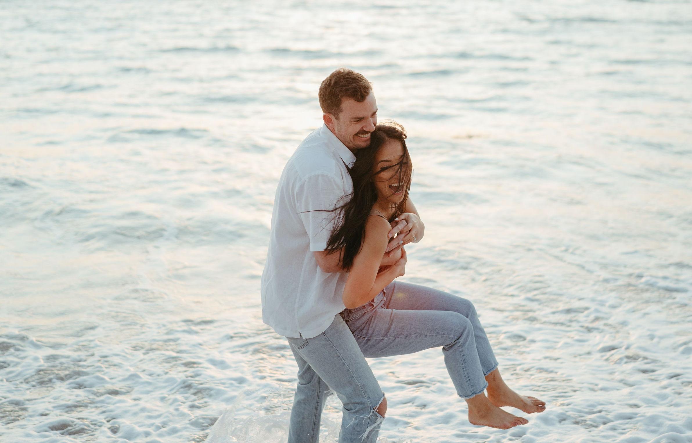 The Wedding Website of Joanna Chin and Benjamin Lorenz