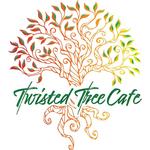 Twisted Tree Cafe