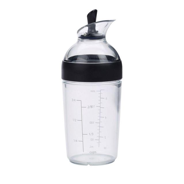 OXO Good Grips Little Salad Dressing Shaker