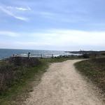 Sachuest Point National Wildlife Refuge